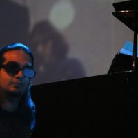 os37